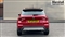 Seat Arona Image 4
