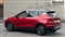 Seat Arona Image 5