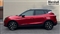 Seat Arona Image 6