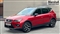 Seat Arona Image 7