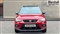 Seat Arona Image 8