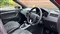 Seat Arona Image 9