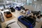 Seat Arona Image 8