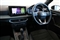 Seat Arona Image 2