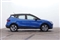 Seat Arona Image 4
