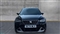 Seat Arona Image 10