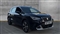Seat Arona Image 1