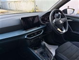 Seat Arona Image 2