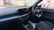 Seat Arona Image 2