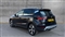 Seat Arona Image 3