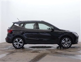 Seat Arona Image 4