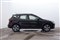 Seat Arona Image 4