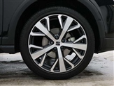 Seat Arona Image 5