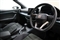 Seat Arona Image 6