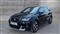Seat Arona Image 7