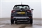Seat Arona Image 8