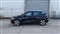 Seat Arona Image 9
