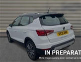 Seat Arona Image 2