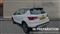 Seat Arona Image 2