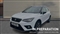 Seat Arona Image 3