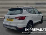 Seat Arona Image 4