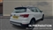 Seat Arona Image 4