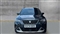 Seat Arona Image 10