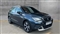Seat Arona Image 1