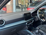 Seat Arona Image 2
