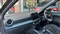 Seat Arona Image 2