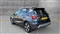 Seat Arona Image 3