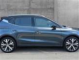 Seat Arona Image 4