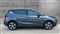 Seat Arona Image 4