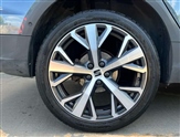 Seat Arona Image 5