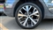 Seat Arona Image 5