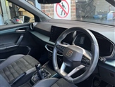 Seat Arona Image 6