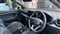 Seat Arona Image 6
