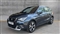 Seat Arona Image 7