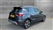 Seat Arona Image 8