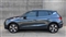 Seat Arona Image 9