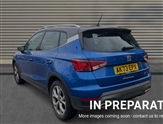 Seat Arona Image 2