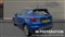 Seat Arona Image 2