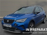 Seat Arona Image 3