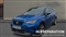 Seat Arona Image 3