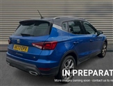 Seat Arona Image 4
