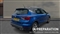 Seat Arona Image 4