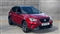 Seat Arona Image 1