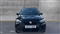 Seat Arona Image 10