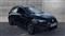 Seat Arona Image 1
