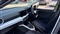 Seat Arona Image 2